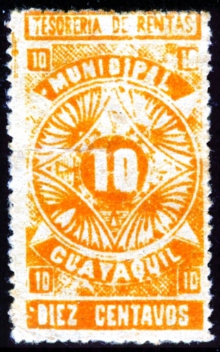 CollectEcuador's profile picture. Stamp Dealer. Philately, Numismatics and Collectibles from Ecuador and South America.
Filatelia, Numismatica y Articulos de Coleccion de Ecuador y Sudamérica.