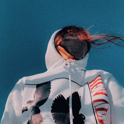 whosjazg's profile picture. 𝒟.𝑅 💍| 𝒻𝓁𝑜𝒶𝓉𝒾𝓃𝑔 𝑜𝓃 𝓂𝓎 𝓁𝑜𝓌-𝓀𝑒𝓎 𝓋𝒾𝒷𝑒 ☁️