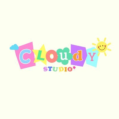 สั่งผลิตทักDM/ไลน์🌈 #รับผลิตของแจกหน้าคอนさんのプロフィール画像