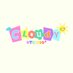 สั่งผลิตทักDM/ไลน์🌈 #รับผลิตของแจกหน้าคอน (@_cloudystore) Twitter profile photo สั่งผลิตทักDM/ไลน์🌈 #รับผลิตของแจกหน้าคอน (@_cloudystore) Twitter profile photo