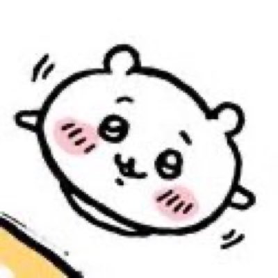 H2OO2A's profile picture. 김치 김