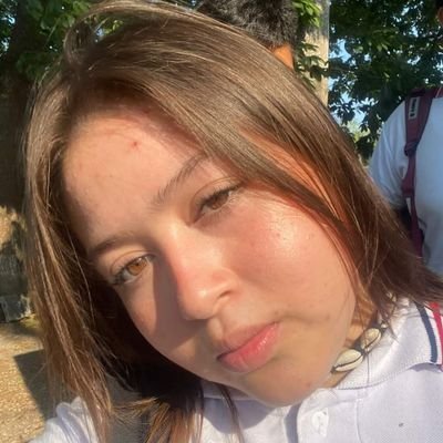 send messages