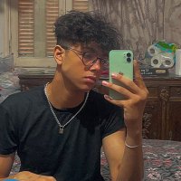 Helaly (@helvvvly) Twitter profile photo