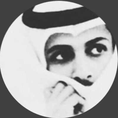 rno14p's profile picture. بعض من الواقعيه و اخر من الخيال