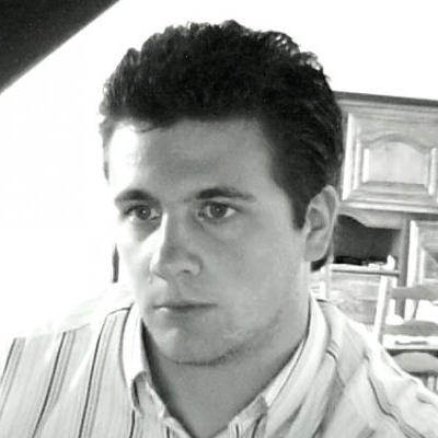 LeadDev PHP, développeur de https://t.co/2HsdDNoDUM et Symfony fanboy