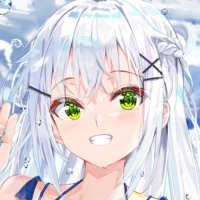なきょ (@na_kyo_) 's Twitter Profile Photo なきょ (@na_kyo_) 's Twitter Profile Photo