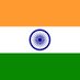 SMSK - (Modi ka Parivar) (@sharankumarsm1) Twitter profile photo SMSK - (Modi ka Parivar) (@sharankumarsm1) Twitter profile photo