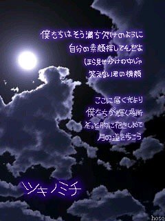 ktlv0's profile picture. Favo&RT常習犯。KAT-TUN赤西仁田中聖にずっときゅん。かめりぷ魔でりぷ大歓迎。I Love KAT-TUN K,K KFC大好き｡