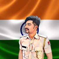 Cop Narayan Lal Gayari(@ThreeId75575884) 's Twitter Profileg