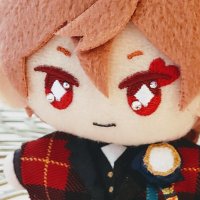もぬ (@momomomo4649) 's Twitter Profile