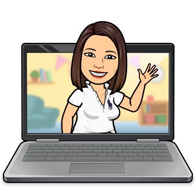 🧮📈Key Stage 3 Lead & Teacher of Mathematics 👩🏫📝 Life long learner 📚