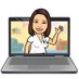 Lena Y (@mslenaymaths) Twitter profile photo