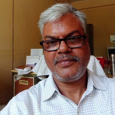 vikrantnevada's profile picture.