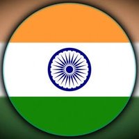 Fenil GOHEL (@fenilgohel1) 's Twitter Profile