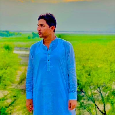 nomi6029's profile picture. Life is beautiful... enjoy it before it gets too late....🙂