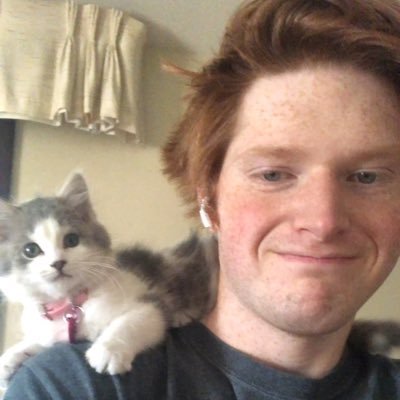 B_Doch's profile picture. 