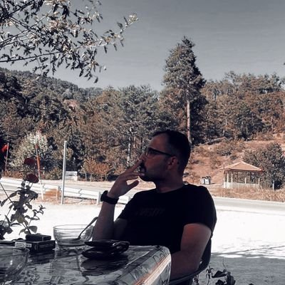 ismailyalcndg's profile picture. Göster, Allah'ım, bu millet kurtulur, tek mu'cize:  Bir utanmak hissi ver gaib hazinenden bize!

İtfaiyeci🔥🚒