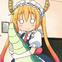 MP | Tohru (@kannakamui717) 's Twitter Profile