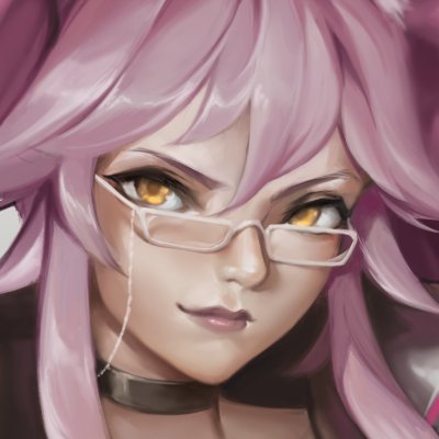 salさんのプロフィール画像