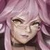 sal (@morucitrus) Twitter profile photo sal (@morucitrus) Twitter profile photo