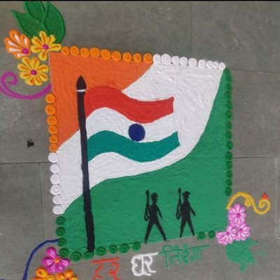 patel_kamalben's profile picture. Teacher  D&D UT.