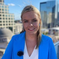 Chlöe Oliver (@chloe_oliver) 's Twitter Profile