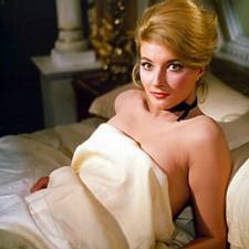 Aiherr's profile picture. 