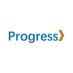 Progress Party Australia (@progressaus) Twitter profile photo Progress Party Australia (@progressaus) Twitter profile photo