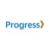 Progress Party Australia (@progressAus) Twitter profile photo