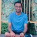 Rahul Anand (@rahul_ans) Twitter profile photo Rahul Anand (@rahul_ans) Twitter profile photo