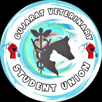 Veterinary Doctors Union (@dr_jaa8) 's Twitter Profile Photo Veterinary Doctors Union (@dr_jaa8) 's Twitter Profile Photo