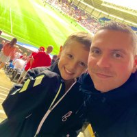 Adam Gould (@ag_gouldie_123) 's Twitter Profile Photo Adam Gould (@ag_gouldie_123) 's Twitter Profile Photo