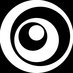 CatStreetGallery (@catstreethk) Twitter profile photo CatStreetGallery (@catstreethk) Twitter profile photo