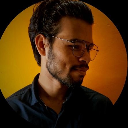 Aware_Bandaa's profile picture. Man on Mission ~ FIRE