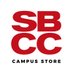 Campus Store (@SBCCCampusStore) Twitter profile photo