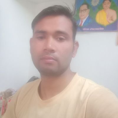 Mr. ARUN Gautam ConcreteCore Cutting Contactar in Gurgaon NCR I'm Indian ❤I 💗love💗 my 🌹India🌹👍👉🇮🇳🇮🇳🇮🇳🇮🇳🇮🇳🇮🇳🇮🇳🇮🇳🇮🇳🇮🇳🇮🇳🇮🇳