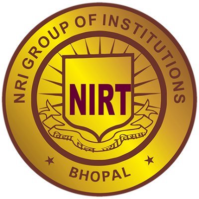 NRI Institute of Research & Technology, Bhopal