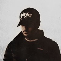 Noorfxs (@noorfxs) 's Twitter Profile