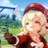 VnSnTrn12's profile image