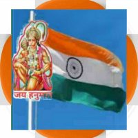 राष्ट्रवादी सवाणी भगवान (में हूं मोदी परिवार)(@BhagavanSavani) 's Twitter Profile Photo