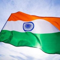 Shoukat Mohammed khan BJP (@shoukatmdkhan) 's Twitter Profile