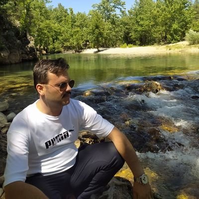 alidemiral007's profile picture. MUSTAFA KEMAL ATATÜRK ❤