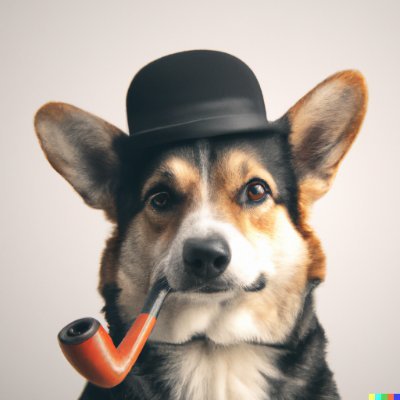 DatH1pster's profile picture. He/Him A fuckin' mess of a human.