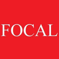 Foundations of Cooperative AI Lab (FOCAL) at CMU (@focal_lab) 's Twitter Profile