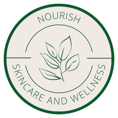 annebeauty's profile picture. Skincare & Wellness Products for a organic Holistic lifestlye