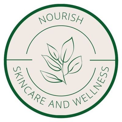 Skincare & Wellness Products for a organic Holistic lifestlye