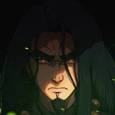 ADULTS ONLY! 🔞 Art
NSFW ILLUSTRATOR
Join my 𝗦𝘂𝗯𝘀𝗰𝗿𝗶𝗯𝗲𝗦𝗧𝗔𝗥! https://t.co/5tEcVFkApA