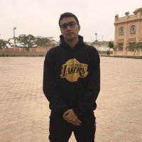 fahadalfalih (@fahadalfalih4) Twitter profile photo