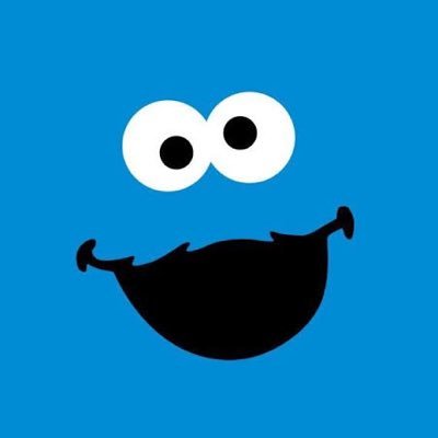 rickyy_gg's profile picture. こんにちは！リツイート多めです。仲良くしてください🙌 変な人は即ブロックします。