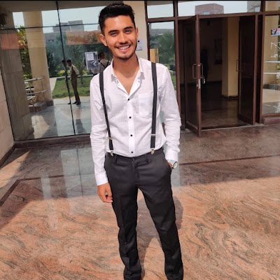 yusuf_mohiuddin's profile picture. 